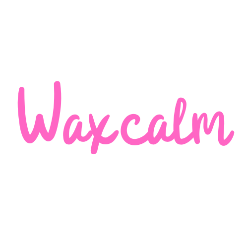 Waxcalm